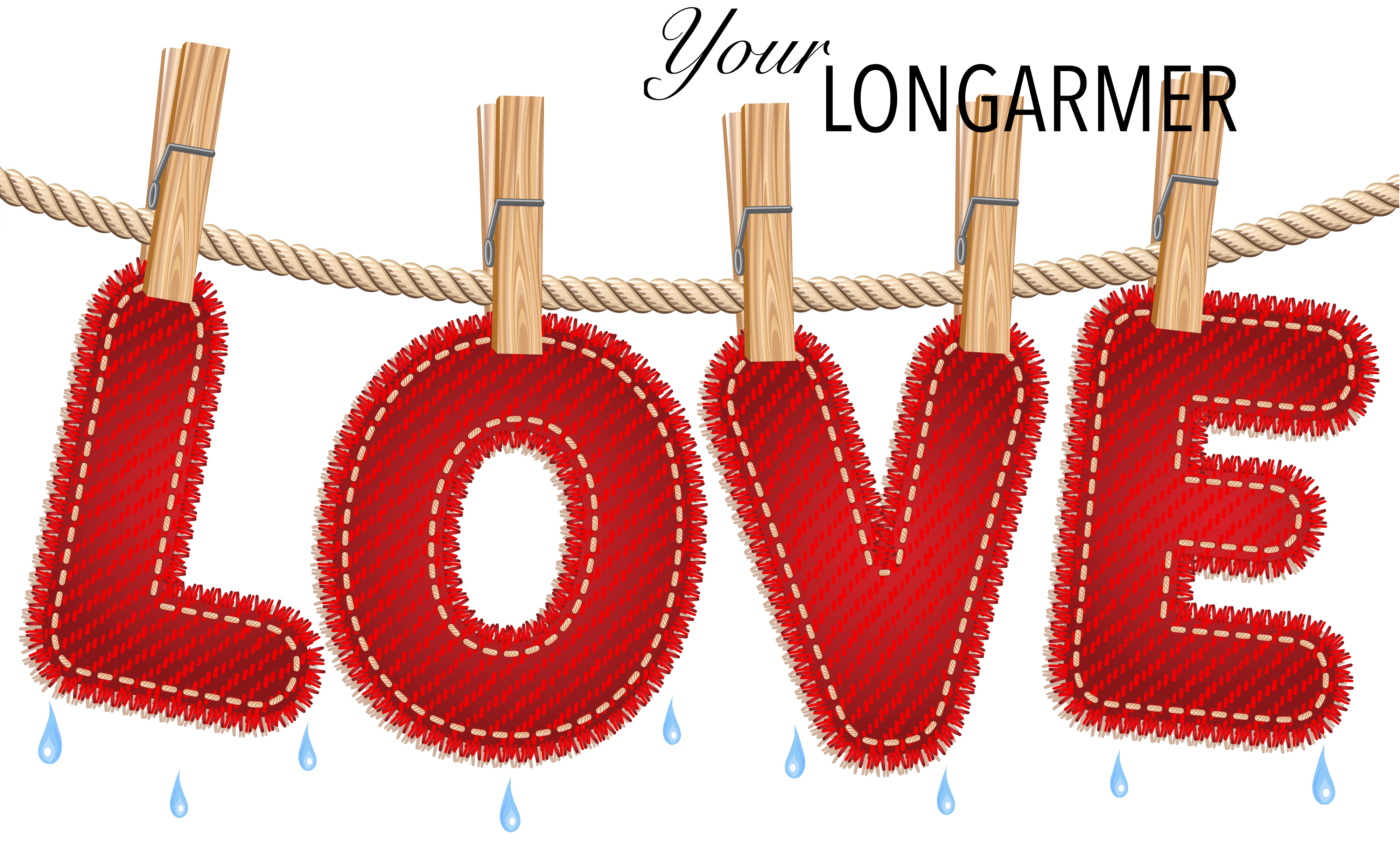 Love Your Longarmer - Advise Column of Tips & Tricks - Maple Leaf Quilting Company Ltd.