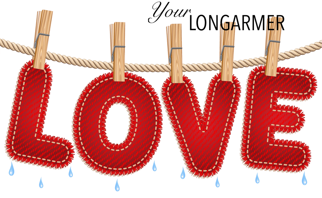 Love Your Longarmer - Piecing Techniques - Maple Leaf Quilting Company Ltd.