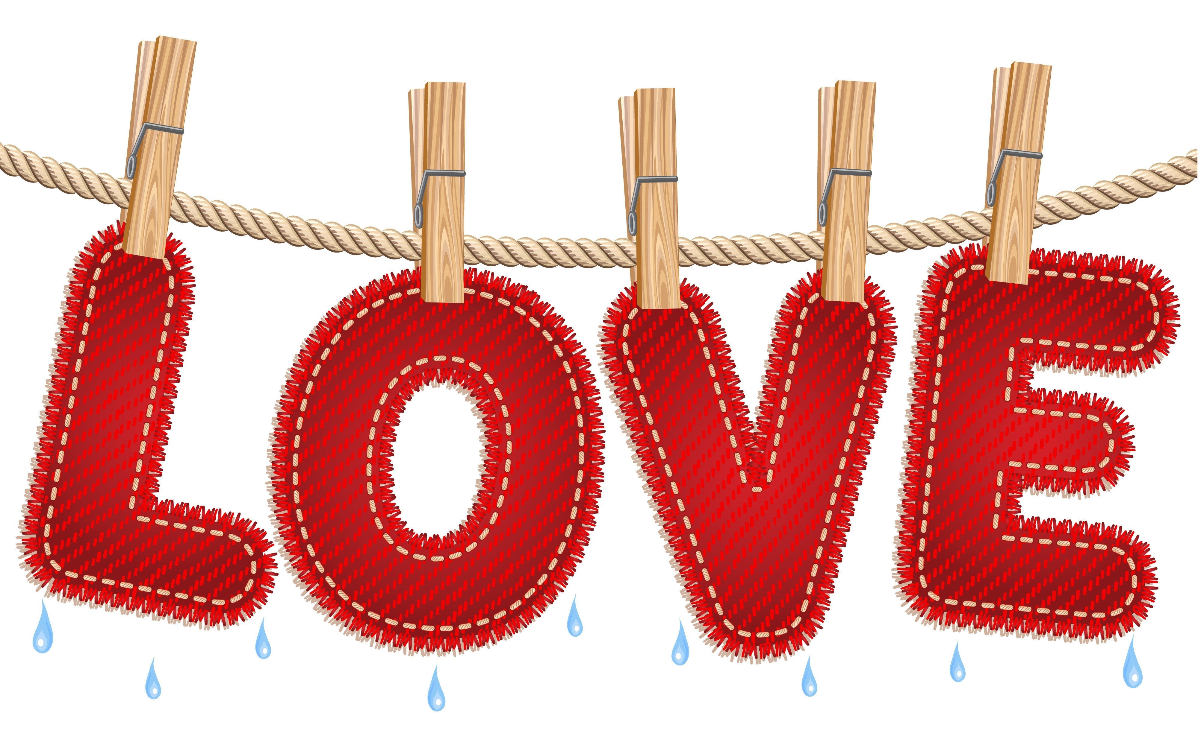 Love Your Longarmer - Quilt Backing - Maple Leaf Quilting Company Ltd.