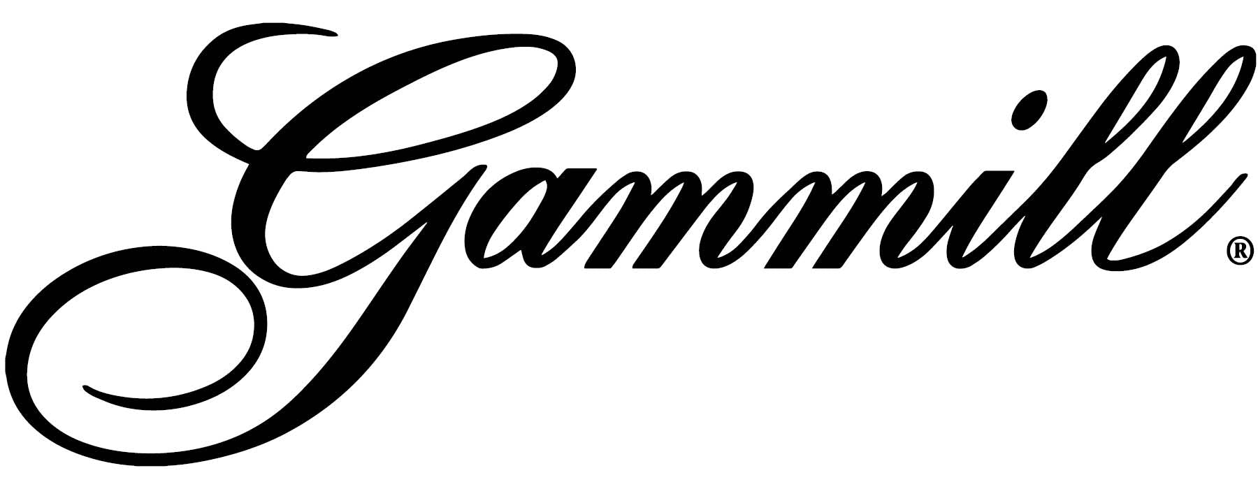 Gammill Clearance