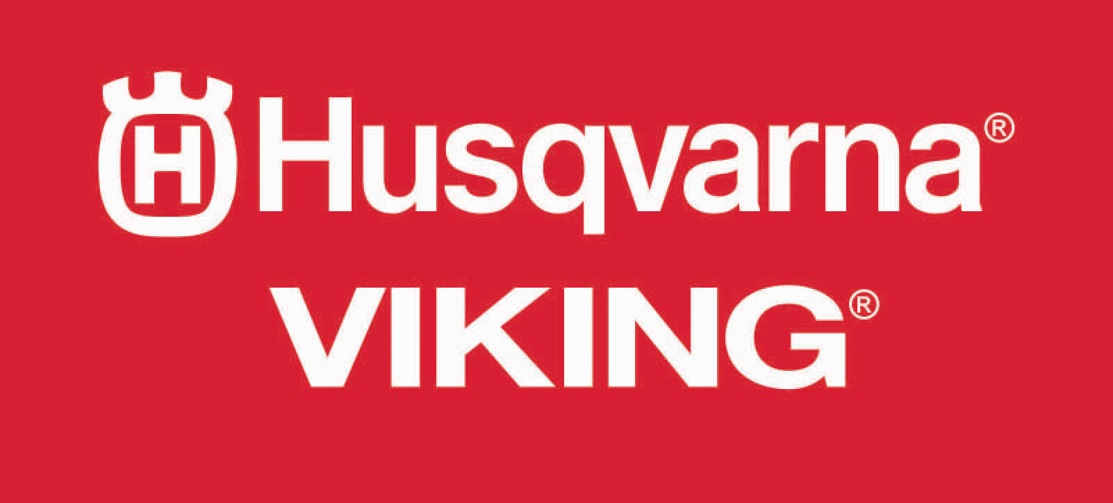 Husqvarna VIKING Accessories