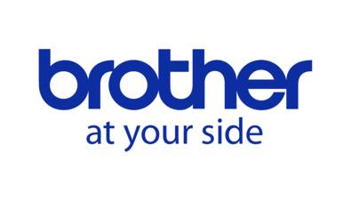 Brother Sewing, Quilting and Embroidery Machines