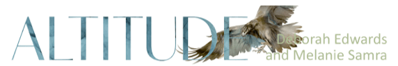 Altitude - Maple Leaf Quilting Company Ltd.