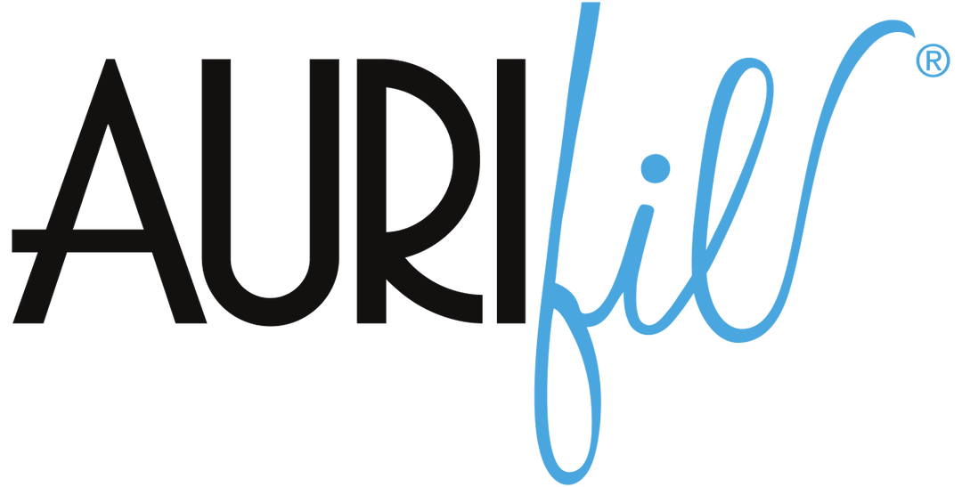 Aurifil - Maple Leaf Quilting Company Ltd.