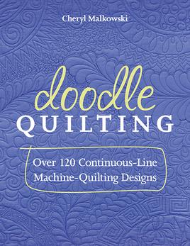 Books & Learning - Maple Leaf Quilting Company Ltd. 