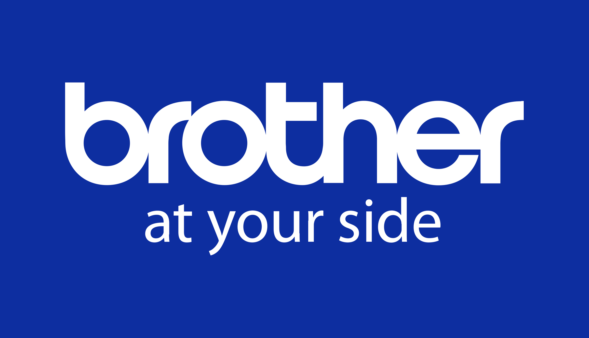 Brother Accessories - Maple Leaf Quilting Company Ltd. 