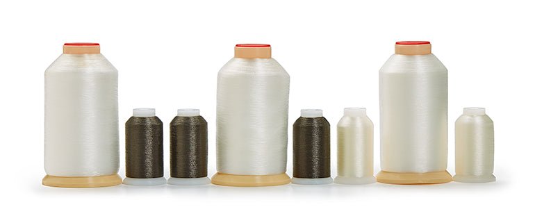 Essence Monofilament - Maple Leaf Quilting Company Ltd. 