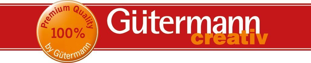 Gutermann Thread - Maple Leaf Quilting Company Ltd. 