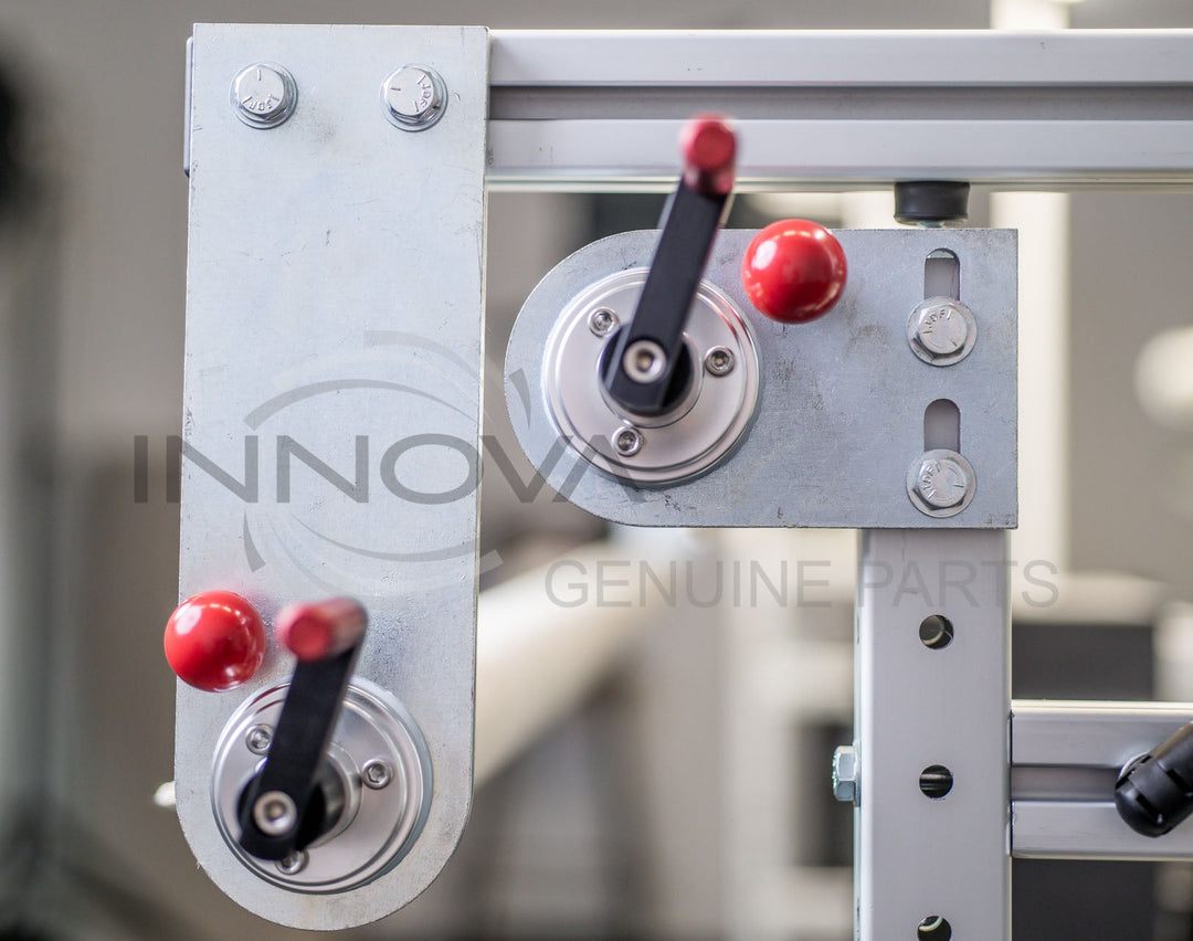 Innova Machine Accessories - Maple Leaf Quilting Company Ltd. 