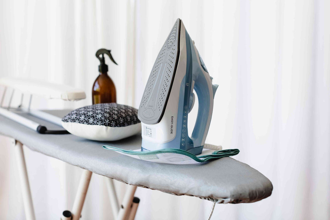 Ironing Products