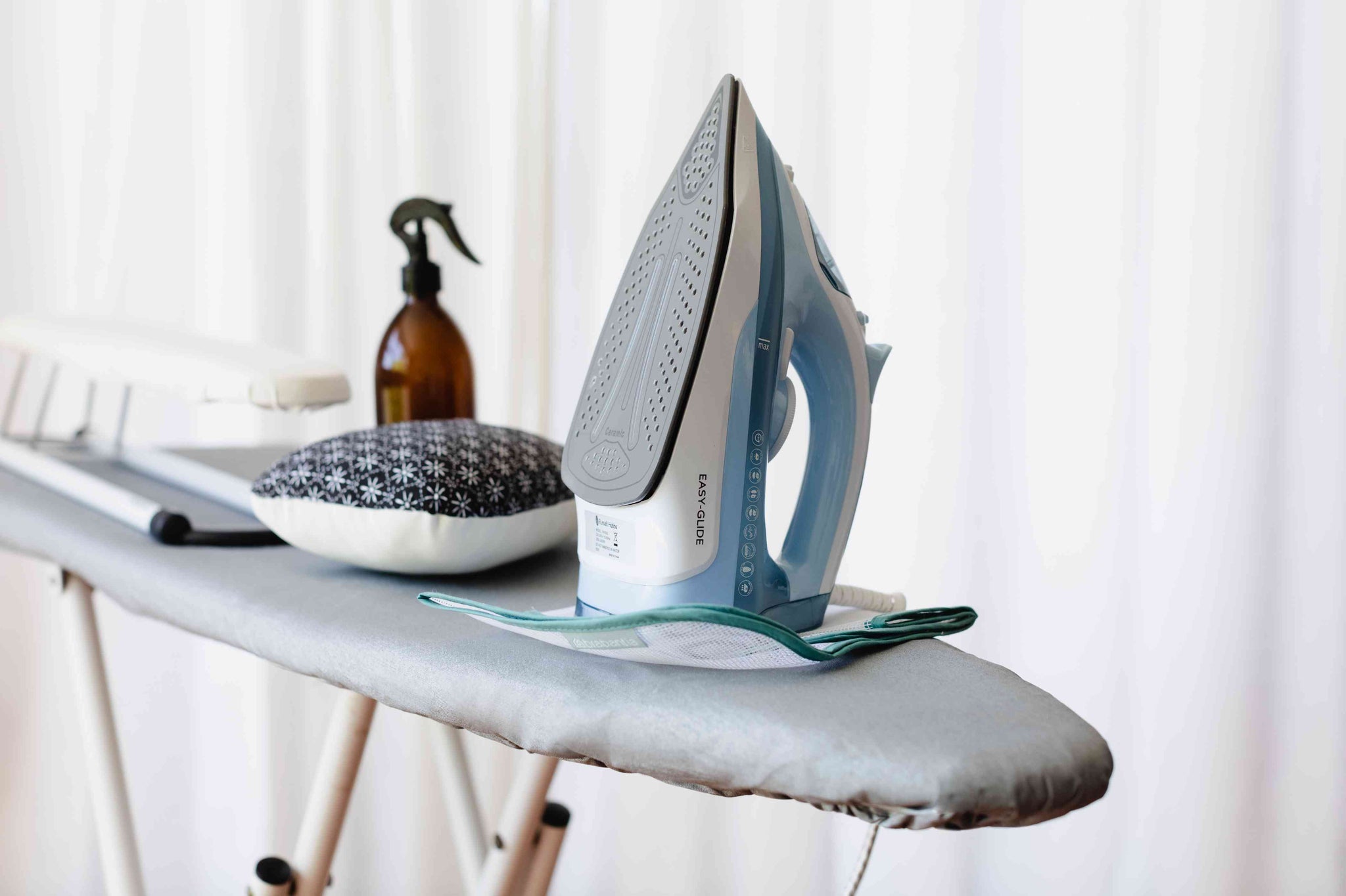 Ironing Products