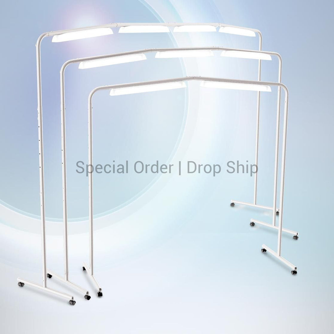 Light Bars - Maple Leaf Quilting Company Ltd. 