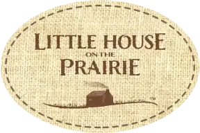 Little House on the Prairie®