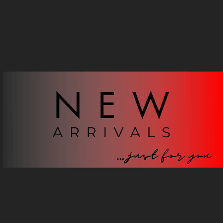 New Arrivals - Maple Leaf Quilting Company Ltd.