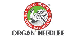 Organ Needles - Maple Leaf Quilting Company Ltd. 