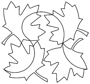 Pantograph Club - Maple Leaf Quilting Company Ltd. 