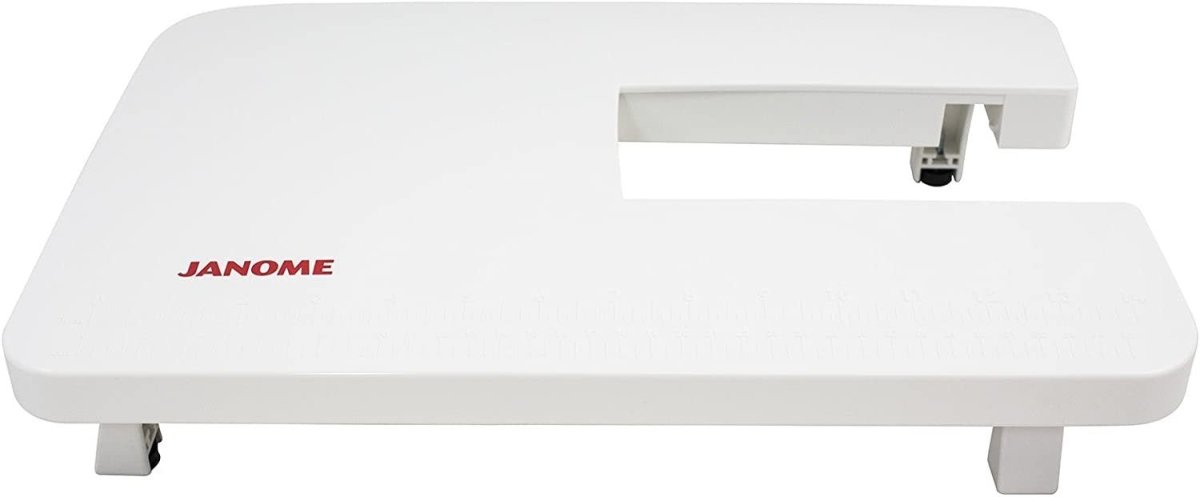 QDC Line Accessories - Maple Leaf Quilting Company Ltd.