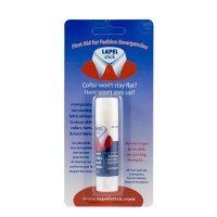 Quilt Care | Fabric Repair - Maple Leaf Quilting Company Ltd. 