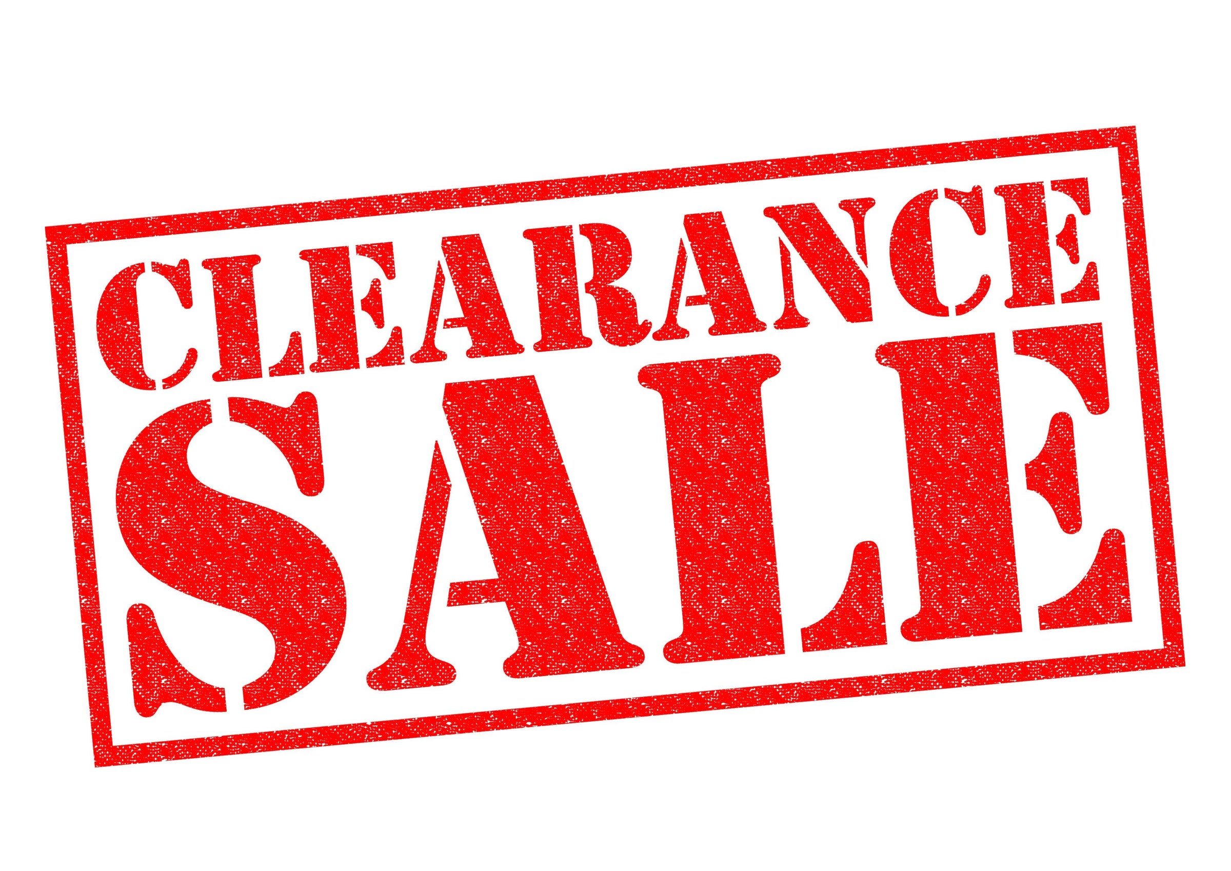 SALE - Maple Leaf Quilting Company Ltd. 