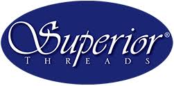 Superior Thread Club - Maple Leaf Quilting Company Ltd. 
