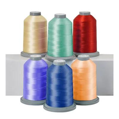 Thread Packs & Collections