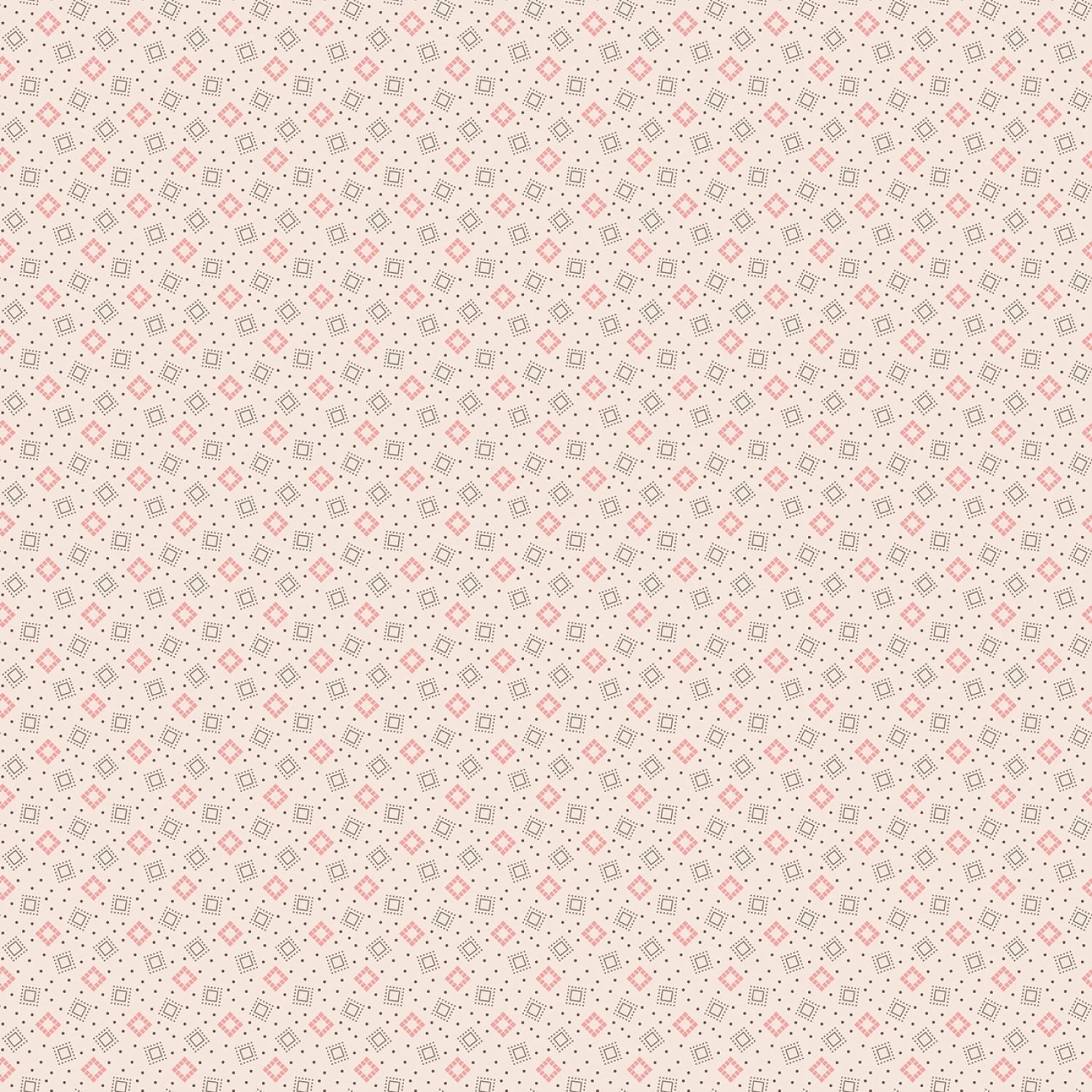 1 Yard Cuts from Lori Holt - Piece & Plenty (6 options) - Maple Leaf Quilting Company Ltd.