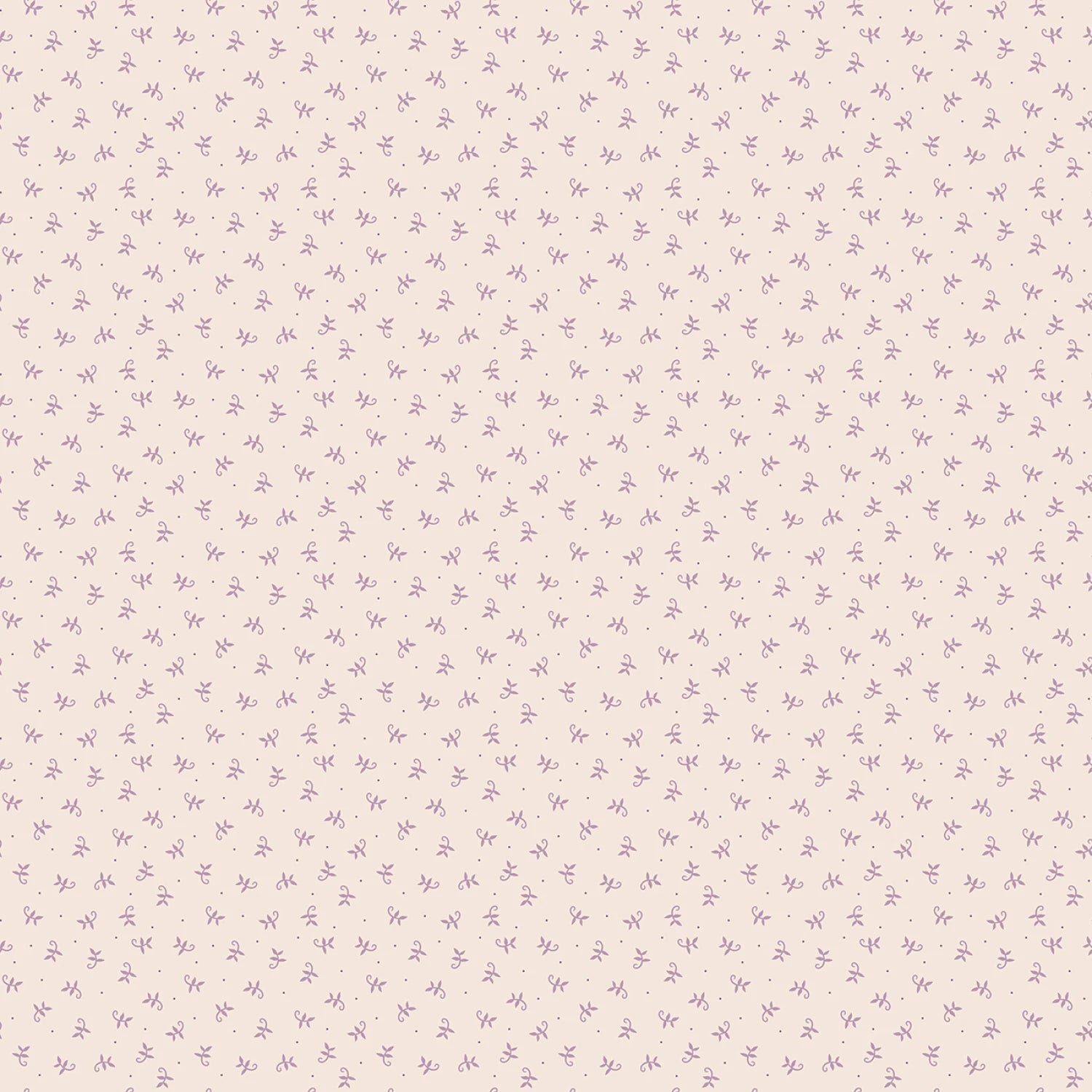1 Yard Cuts from Lori Holt - Piece & Plenty (6 options) - Maple Leaf Quilting Company Ltd.