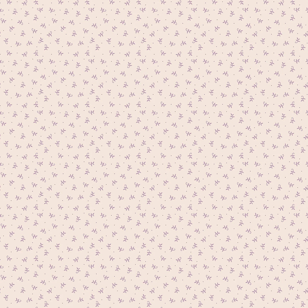 1 Yard Cuts from Lori Holt - Piece & Plenty (6 options) - Maple Leaf Quilting Company Ltd.