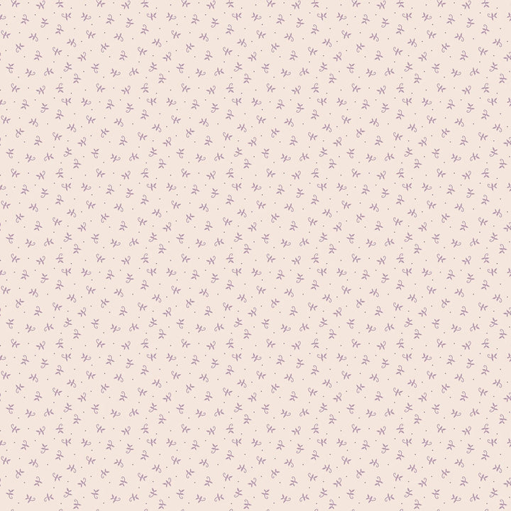 1 Yard Cuts from Lori Holt - Piece & Plenty (6 options) - Maple Leaf Quilting Company Ltd.