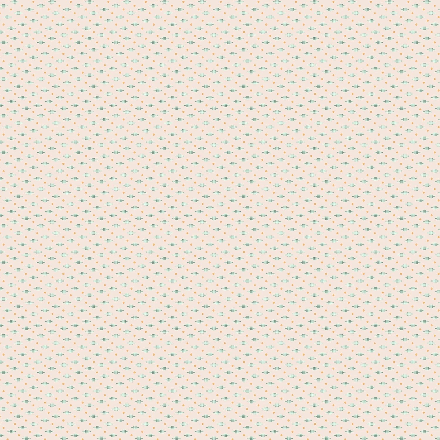 1 Yard Cuts from Lori Holt - Piece & Plenty (6 options) - Maple Leaf Quilting Company Ltd.