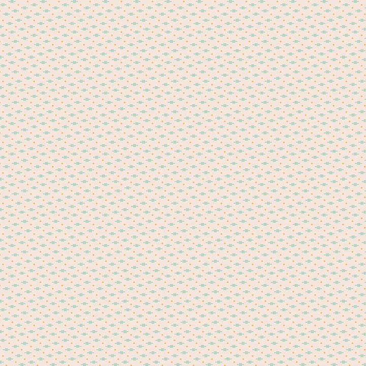 1 Yard Cuts from Lori Holt - Piece & Plenty (6 options) - Maple Leaf Quilting Company Ltd.