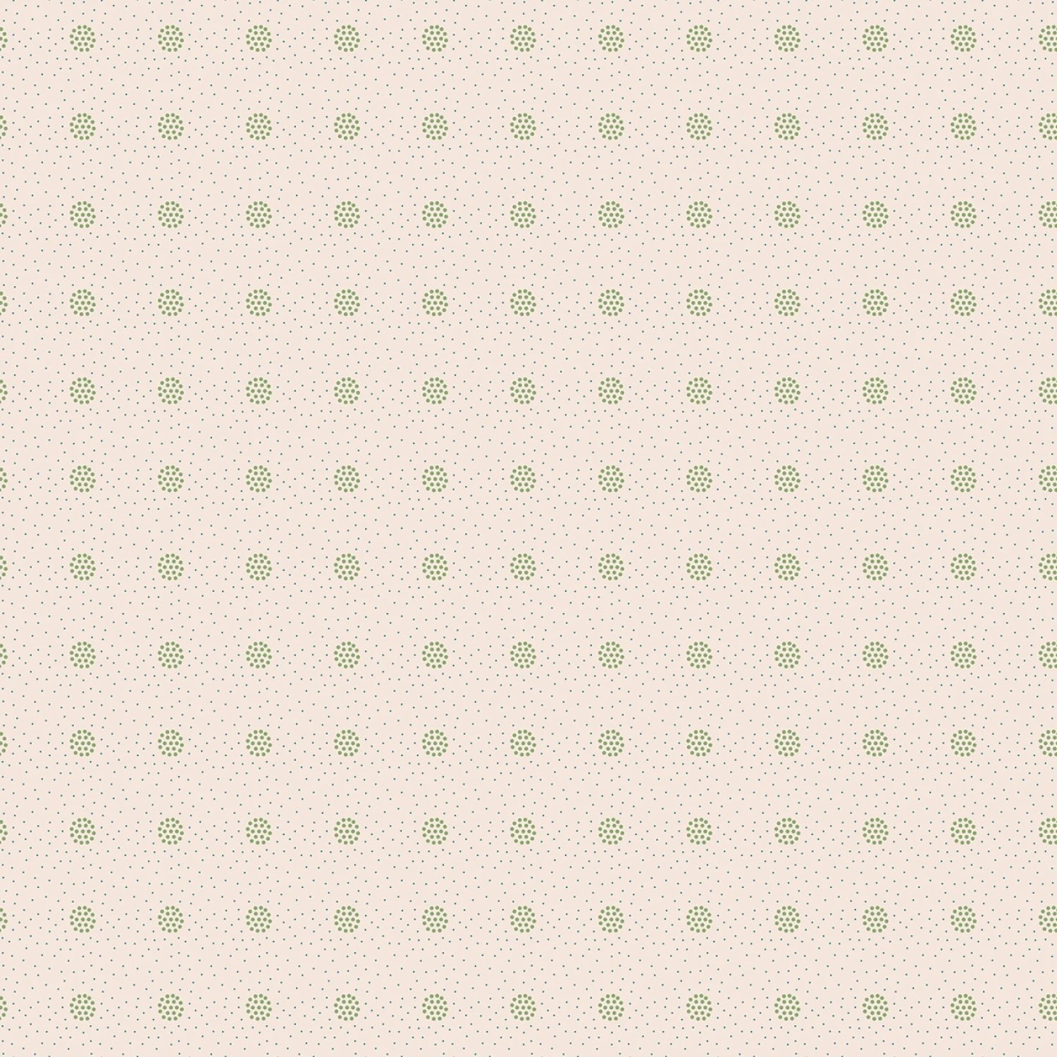 1 Yard Cuts from Lori Holt - Piece & Plenty (6 options) - Maple Leaf Quilting Company Ltd.
