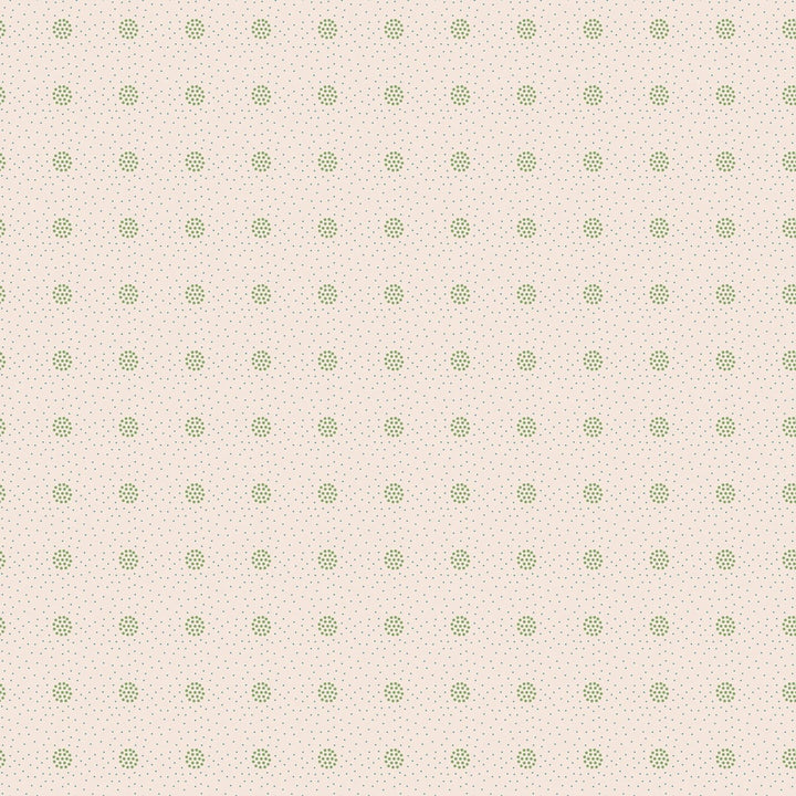 1 Yard Cuts from Lori Holt - Piece & Plenty (6 options) - Maple Leaf Quilting Company Ltd.