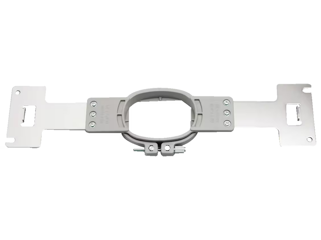 Brother PRH60 X-small Frame 1 1/2" x 2 3/8"