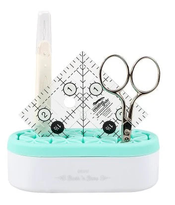 Stash 'N Store Mini (Asst. Colours)
