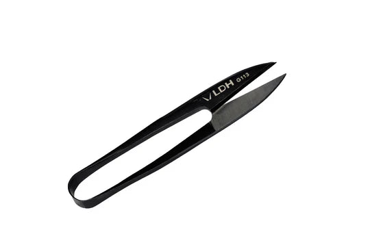 One-Piece Thread Snips