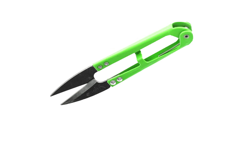 LDH Thread Snips - 1pc (Asst. Colours)