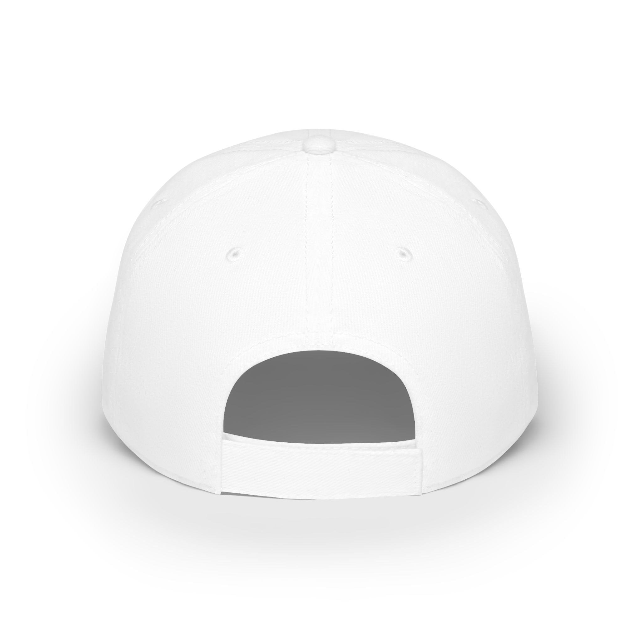 'Maple Leaf' Baseball Cap - Perfect Gift for Canadian Pride & Outdoor Adventures