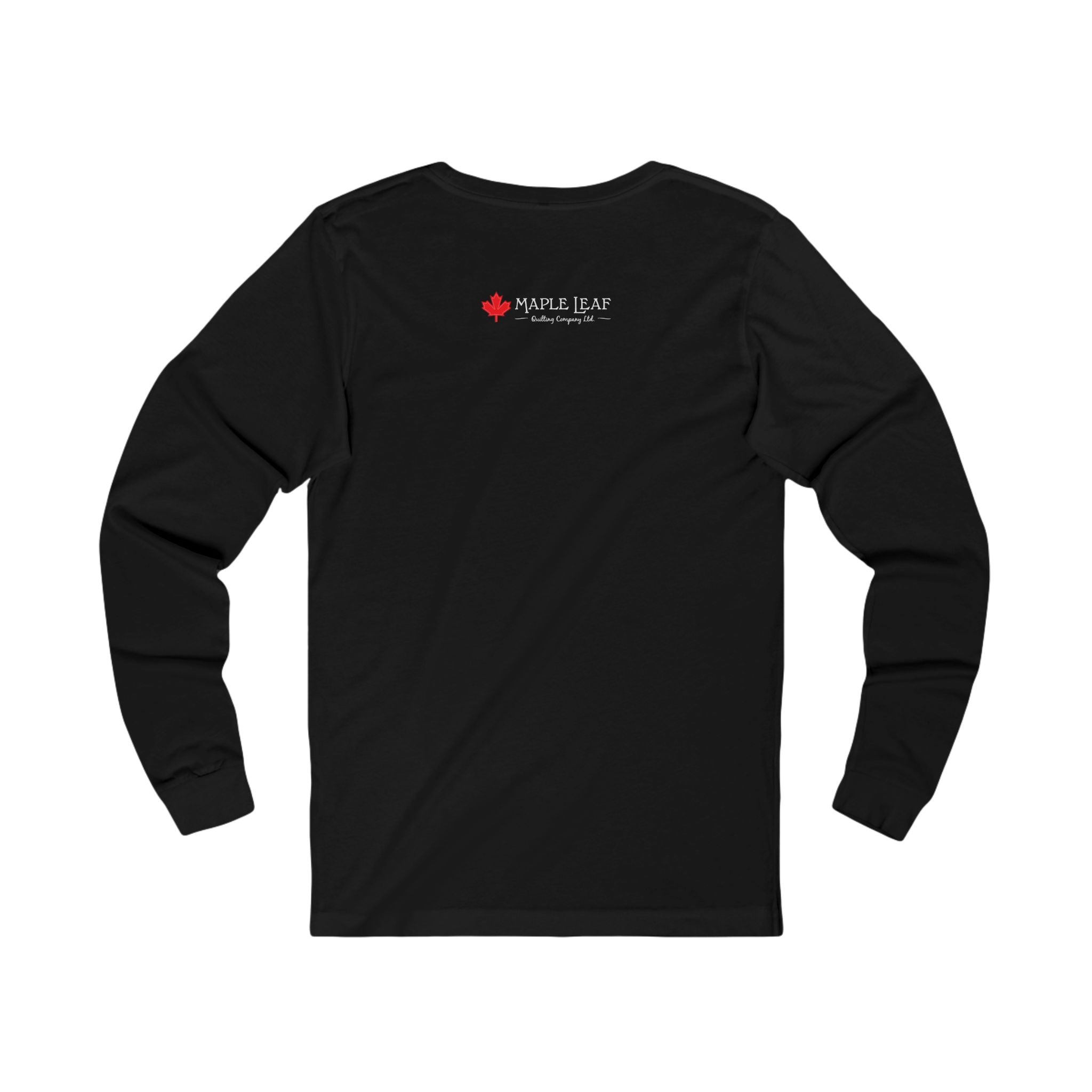 'When In Use... Do Not Approach' Shirt -Funny Unisex Long Sleeve Tee