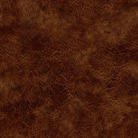 Crackles Brown Digital 118" Cotton (1847807) – Sold in UNITS of ¼ metre