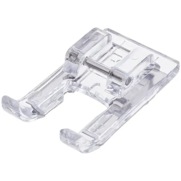Janome Open Toe Satin Stitch Foot