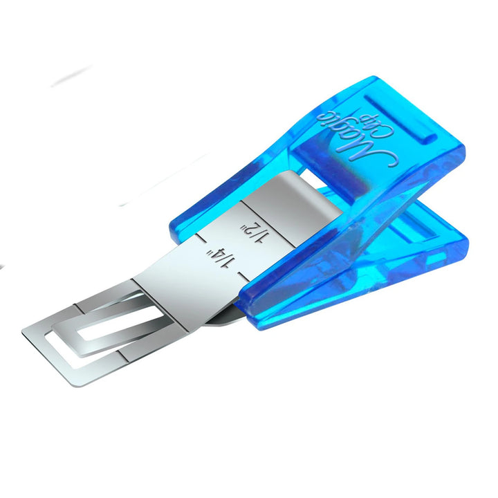 Magic Clip Small (12 Pack)