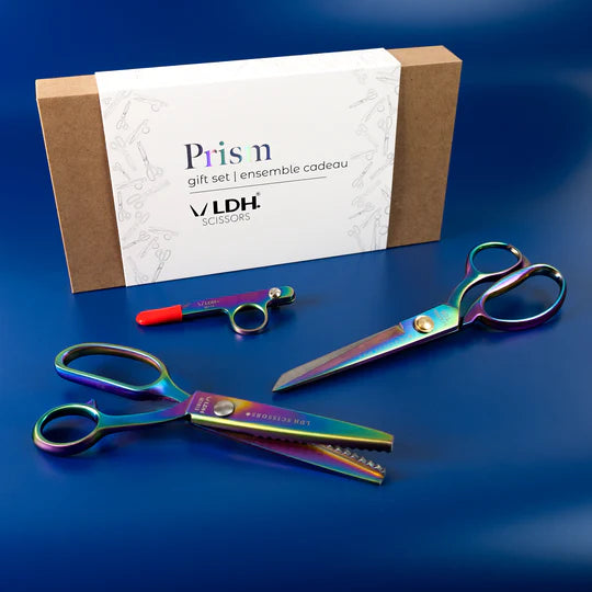 Prism Gift Set