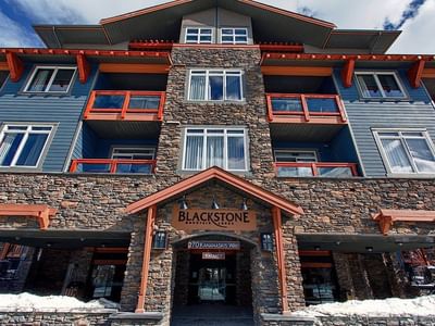 2026 Canmore Quilt Escape - Deposit &amp; Payments - Maple Leaf Quilting Company Ltd.