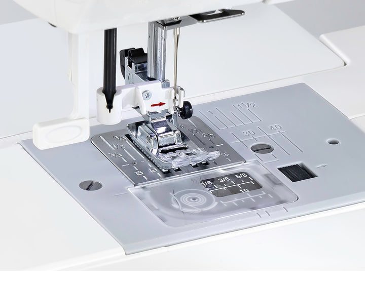 Janome 2030DC-G Sewing Machine