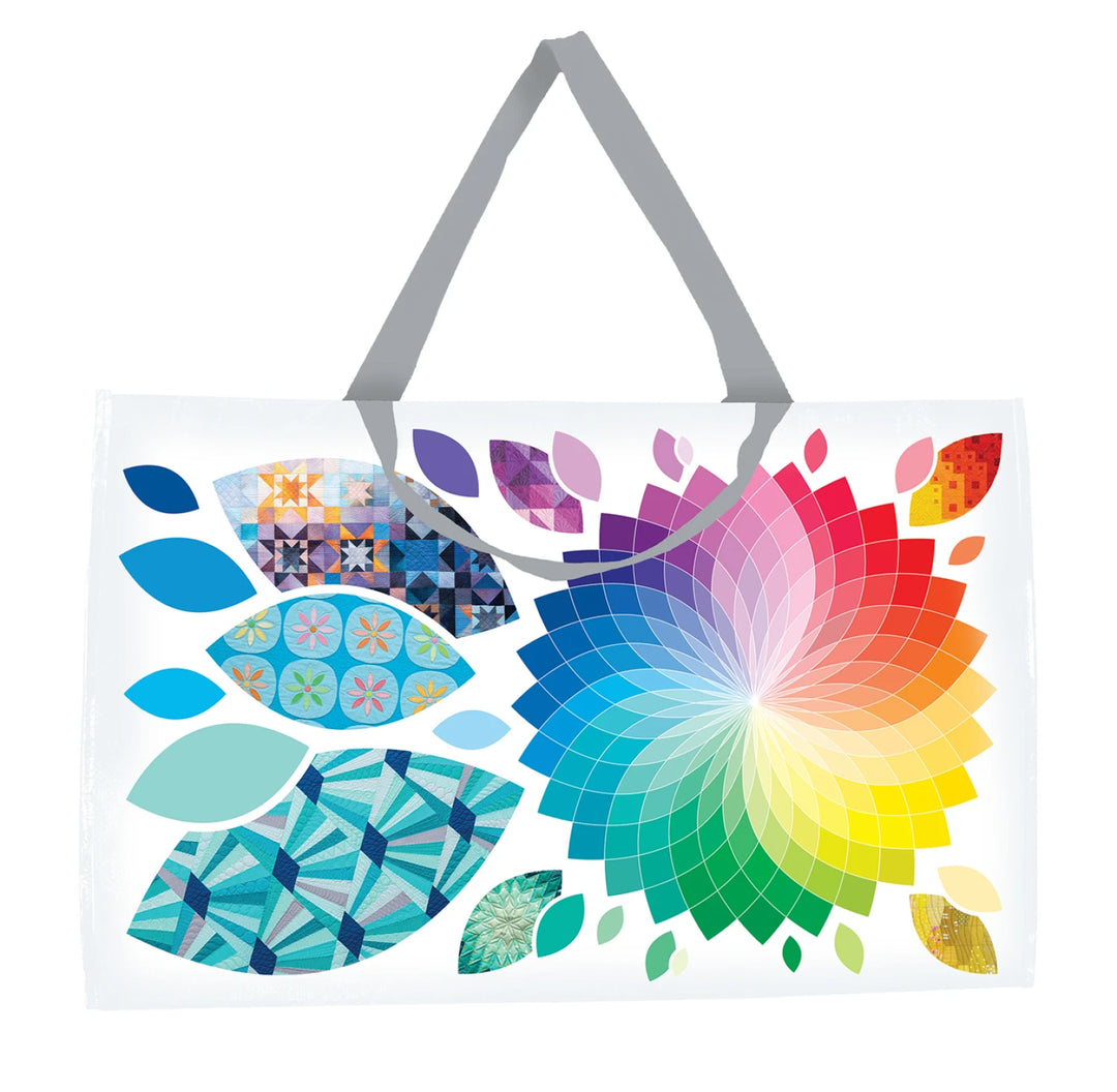 Quilter&