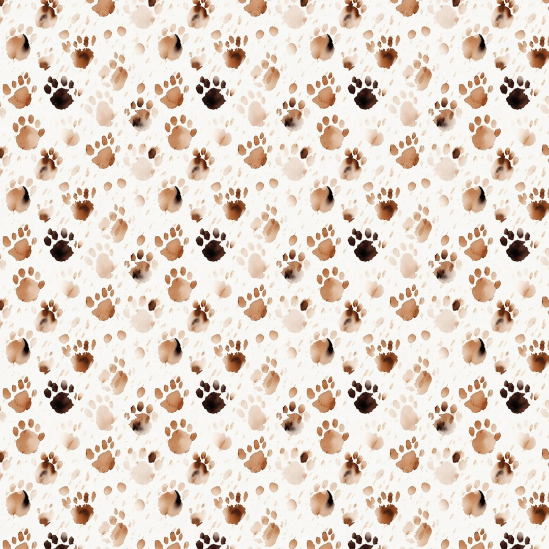 Paw &amp; Whisker| Fat Quarter Bundle 14 cuts each (21250610FQB)
