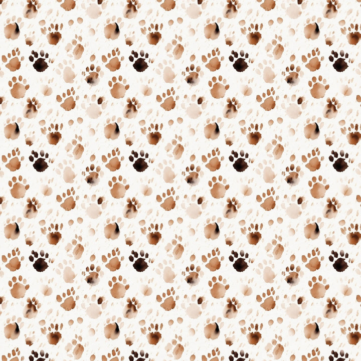 Paw &amp; Whisker| Fat Quarter Bundle 14 cuts each (21250610FQB)
