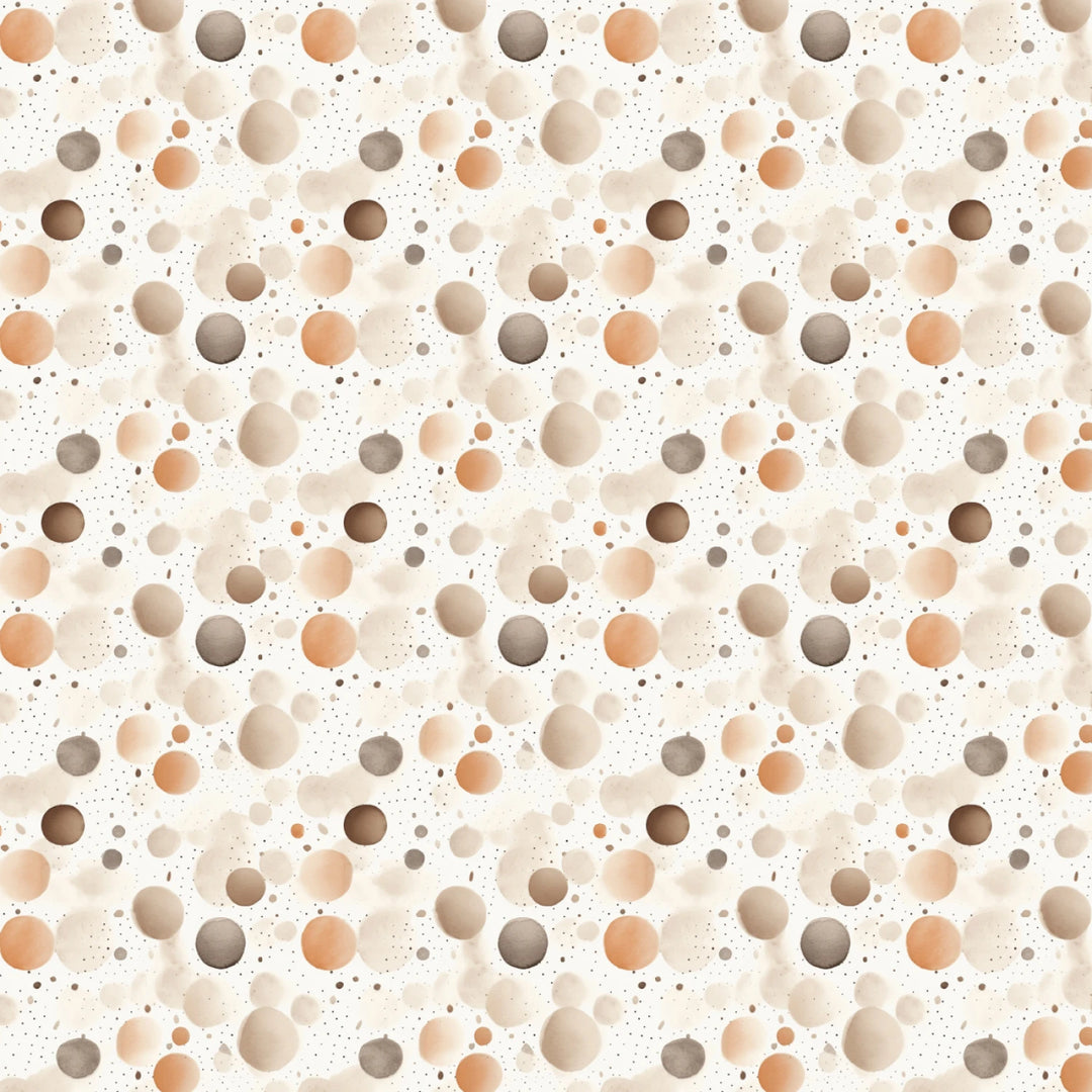 Paw &amp; Whisker| Fat Quarter Bundle 14 cuts each (21250610FQB)