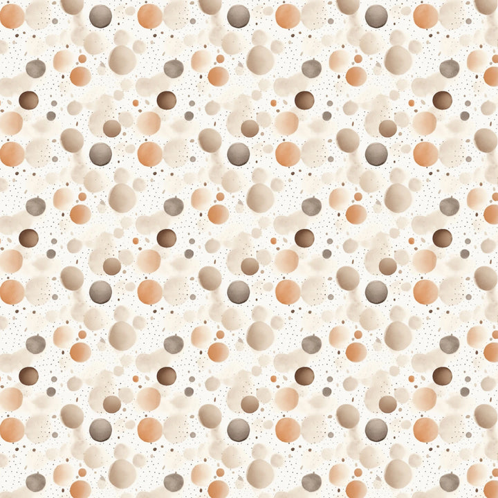Paw &amp; Whisker| Fat Quarter Bundle 14 cuts each (21250610FQB)